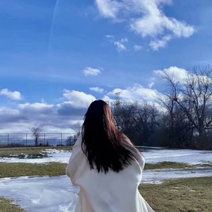 打开网抑云给我哭