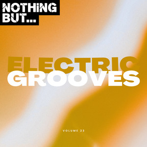 Nothing But... Electric Grooves, Vol. 23 (Explicit)