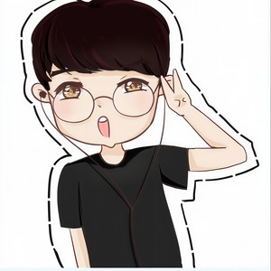 男饭心得 (Fan boy)