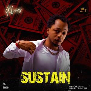 Sustain (Explicit)