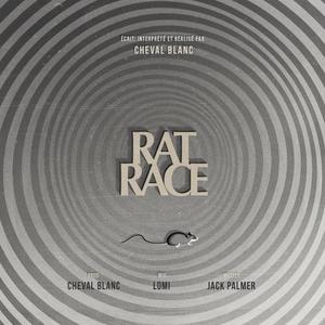 RAT RACE (Explicit)