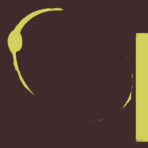 Earthbound (Drum Quixote Remix)