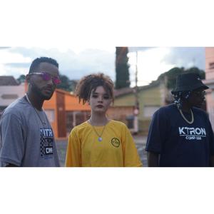 Coleciona-Dores (Explicit)