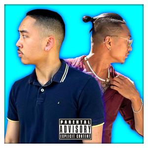 Nothing New (feat. Soul10) (Explicit)