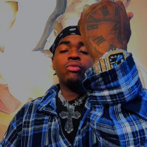 Inlove wit da hustle (Explicit)