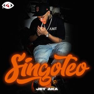 Singoteo (Explicit)