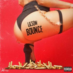 Bounce (Explicit)