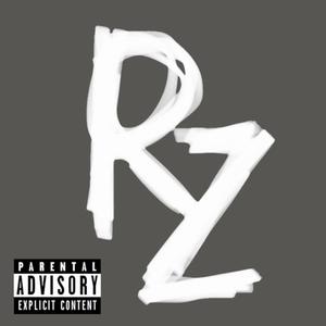 RAPYARDIGANZ (Explicit)