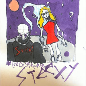 Generational love (Explicit)