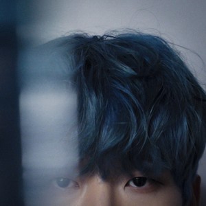 버릇 (Feat. 전지윤 (JENYER)) (Habit)