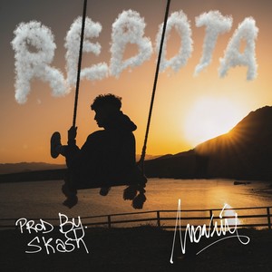 REBOTA (Explicit)