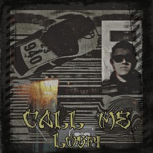 Call Me (Explicit)