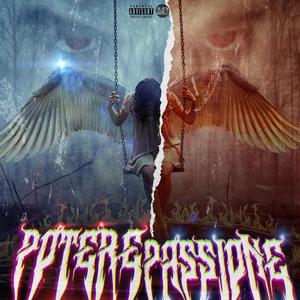 BIG BATTLE(feat. Brizz) (Explicit)