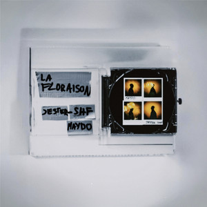 La Floraison (Explicit)