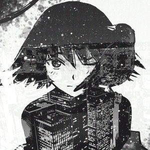 at least keep a promise