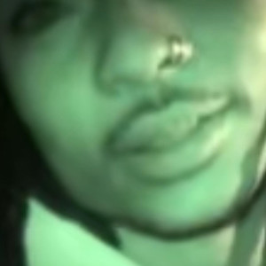 Views (Reloaded) (Explicit)