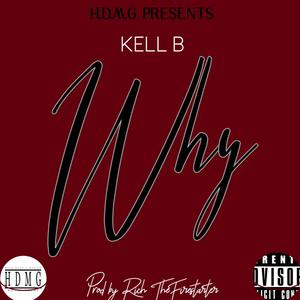 Why (Explicit)
