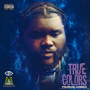 True Colors (Explicit)