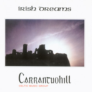 Denis Murphy's/John Ryan Polka