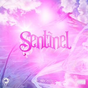 Sentinel (Explicit)