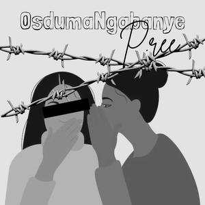 OsdumaNgabanye