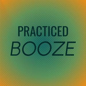 Restricted Wherewithal