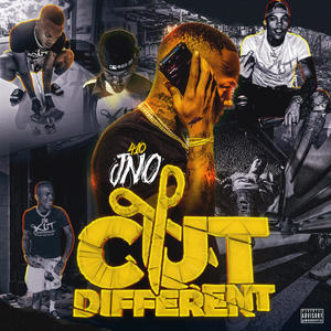 Shots (feat. KingQuanUpNext) (Explicit)