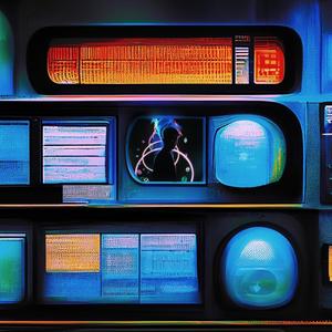 Dream (Vamos Argentina) (feat. Travis Song, Juan de Dios Martín & Javo Barrera) (Explicit)