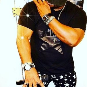 Boss StaRRR (Club Remix)