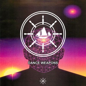 Sweat (feat. Jay Alien) (Roman Ortiz Remix)