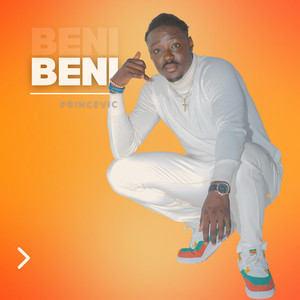 Beni