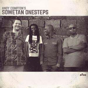 Sowetan Onesteps