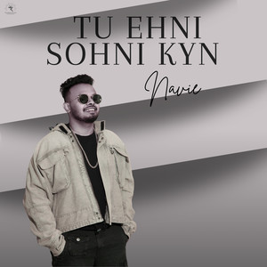 Tu Ehni Sohni Kyn