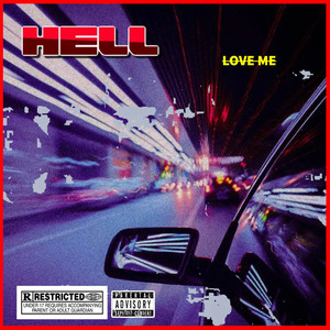HELL (Explicit)