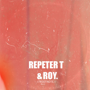 Rootnote (Instrumental Version)