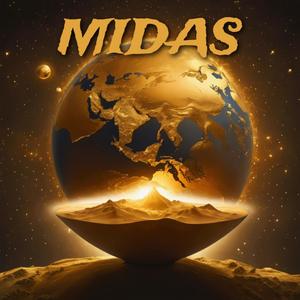 Midas (Explicit)