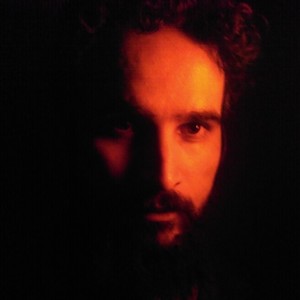 Paulo Almeida - I'm Not The Only One