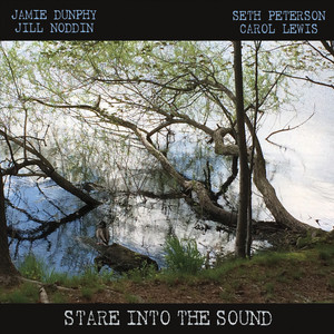 Even the Hunted Need to Rest