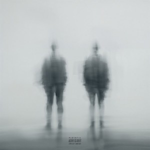 Chimico del rap (Explicit)