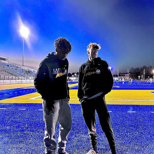 Sir Kxda III (Explicit)