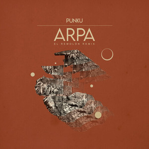 Arpa (El Remolon Remix)