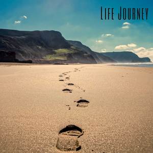 Life Journey