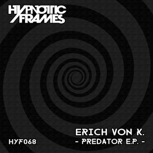 Predator E.p.