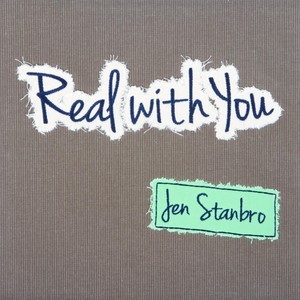You(feat. Shane Barnard)