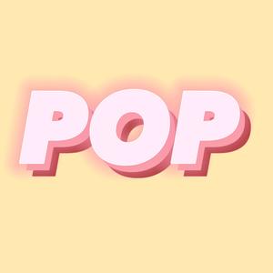 POP (Explicit)