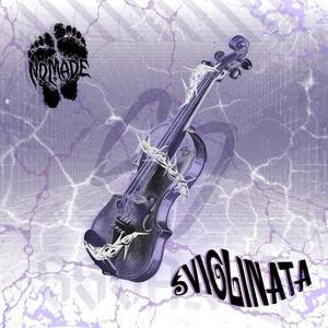 "SVIOLINATA" FREESTYLE #3 (Explicit)