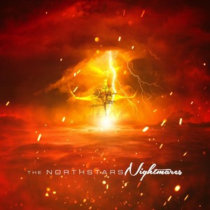 What They Believe(feat. Rex Smallboy & Angel Baribeau)