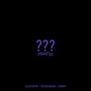 FREESTYLE (Explicit)