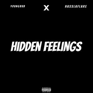 Hidden Feelings (Explicit)