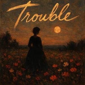 Trouble (feat. Velem)